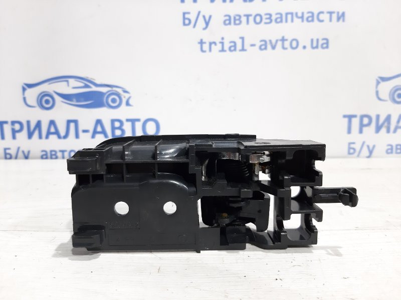 Ручка двери внутреняя передняя правая Toyota Avensis 2002-2010 6921105903 (Арт. 21661) Киев - изображение 2