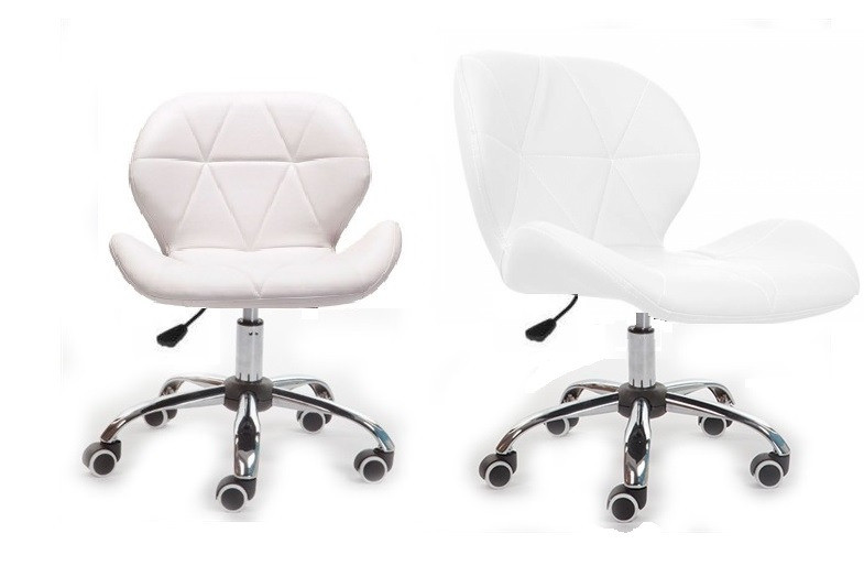 Крісло на колесах Стар Нью Крісло на колесах Стар Нью Дніпро - зображення 1