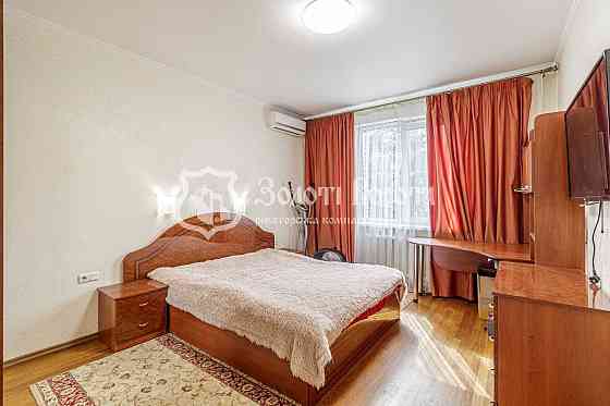 продажа 3-к квартира Киев, Святошинский, 135000 $ Київ