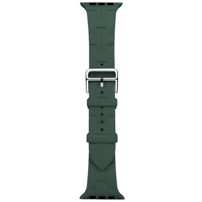 Уценка Ремешок Kilim для Apple Watch 42(ser.1-3)/44/45/46/49mm Херсон - изображение 1