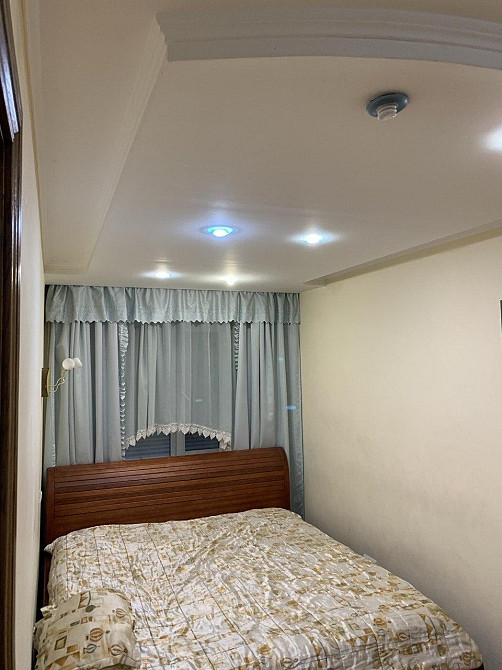 Сдам 2 комнатную квартиру, Воскресенская Днепр - изображение 3