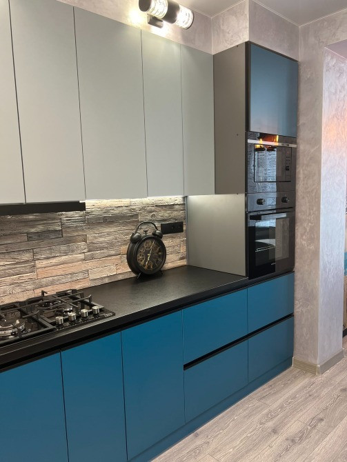 Продам квартиру с ремонтом в ЖК Днепровская Брама-2, Слобожанское Дніпро - зображення 12