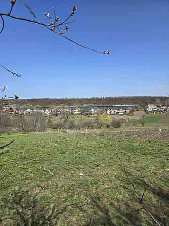 продажа 3-к дом Белоцерковский, Черкас, 18000 $ 