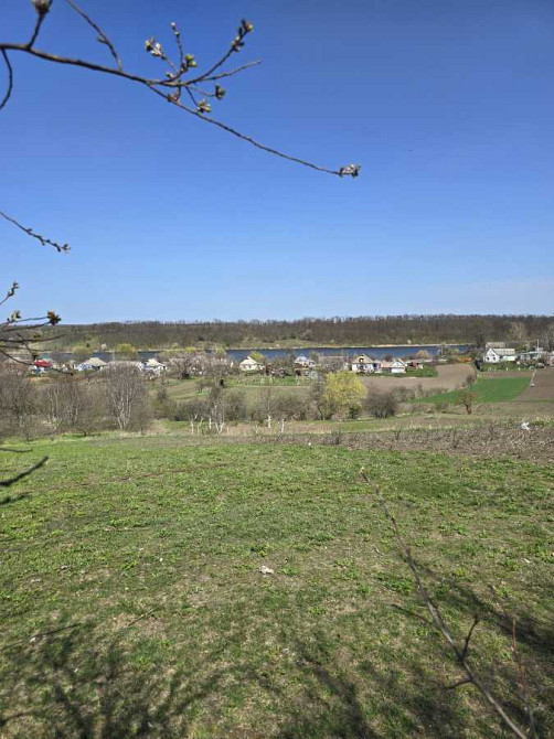 продажа 3-к дом Белоцерковский, Черкас, 18000 $  - изображение 6