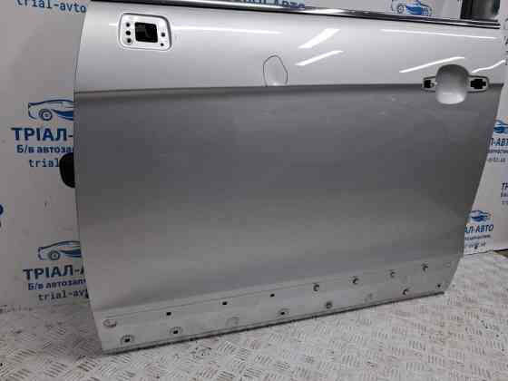 Дверь передняя левая Chevrolet Captiva 2006-2018 42352069 (Арт. 70047) Київ