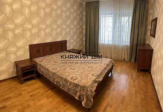 Продаж 2-кімнатної квартири ЖК Діадема м. Позняки Київ