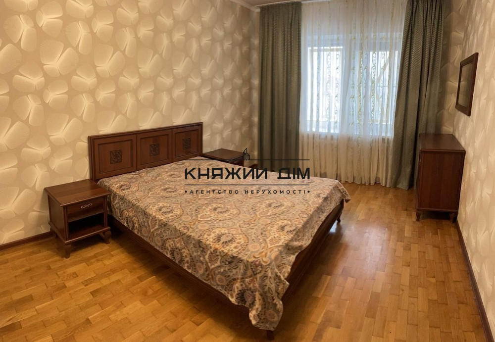 Продаж 2-кімнатної квартири ЖК Діадема м. Позняки Київ - зображення 1