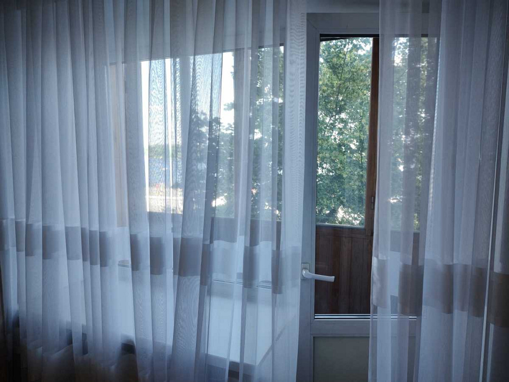 посуточная аренда 1-к квартира Киев, Подольский, 1200 грн./сутки Киев - изображение 9