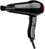 Фен Revlon Perfect Heat Fast and Light RVDR5823E3 2000 Вт черный Київ