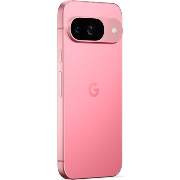 Смартфон Google Pixel 9 12/256GB Peony USA (Код товару:42039) Харків - зображення 5