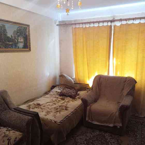 долгосрочная аренда 2-к квартира Киев, Соломенский, 9000 грн./мес. Київ