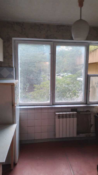 продажа 3-к квартира Киев, Святошинский, 59900 $ Київ - зображення 3