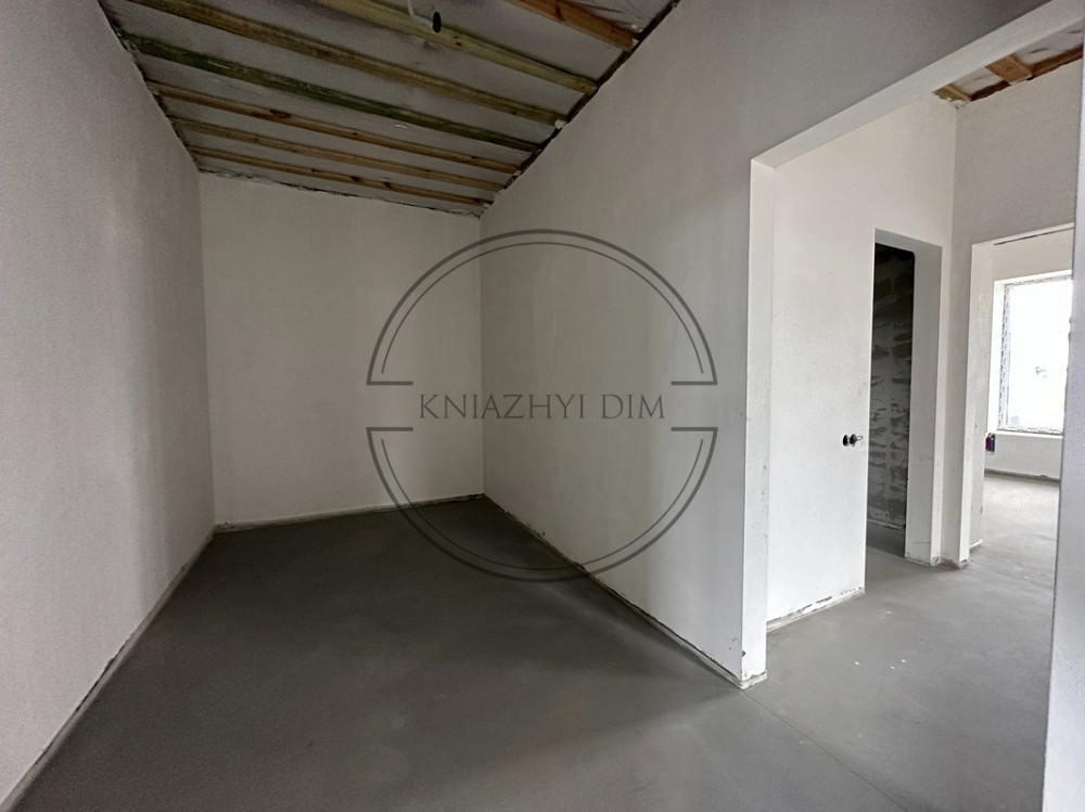 Будинок з великою ділянкою в 15 соток 206 кв.м + 40 кв.м тепла мансарда с.Ходосівка Киев - изображение 10