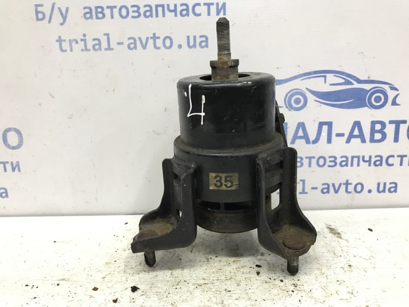 Подушка ДВС передняя Lexus RX 350 XU30 3.5 БЕНЗИН 2GRFE 2003 (б/у) Київ - зображення 1