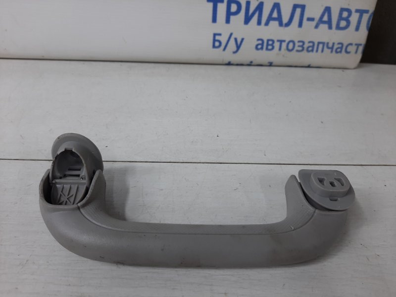Ручка потолка Kia Sportage 2010-2016 85340-2S010-ED (Арт. 36305) Київ - зображення 2