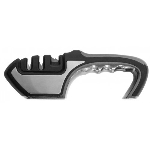 Точилка для ножів Krauff 29-250-032 Київ - зображення 1