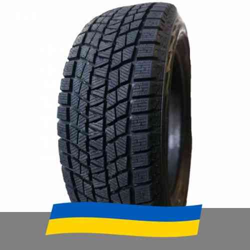 225/50 R17 Habilead IceMax RW501 98H Легкова шина Киев