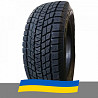 225/50 R17 Habilead IceMax RW501 98H Легкова шина Киев