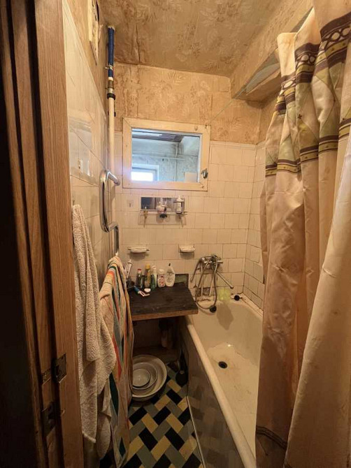 продажа 3-к квартира Киев, Шевченковский, 64000 $ Киев - изображение 9