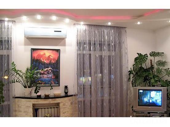 ул. Яворницкого Дніпро - зображення 3