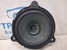 Динамик двери Nissan X-Trail 2014-2021 281563SG0A (Арт. 84022) Київ