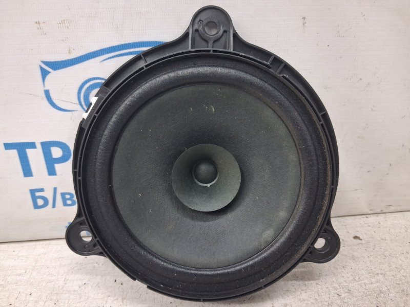 Динамик двери Nissan X-Trail 2014-2021 281563SG0A (Арт. 84022) Київ - зображення 1