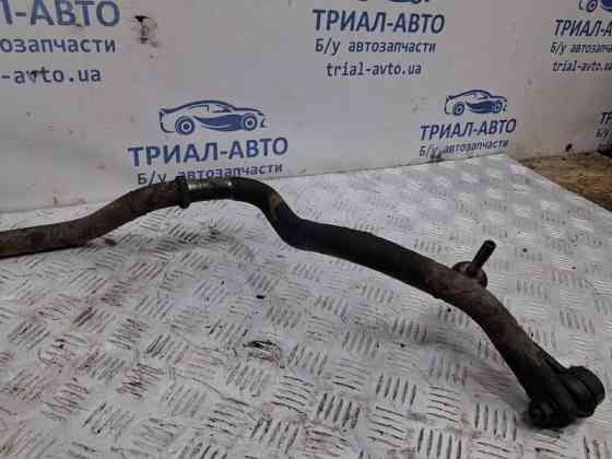 Стабилизатор передний Toyota Prado 2002-2009 4881160230 (Арт. 64376) Киев