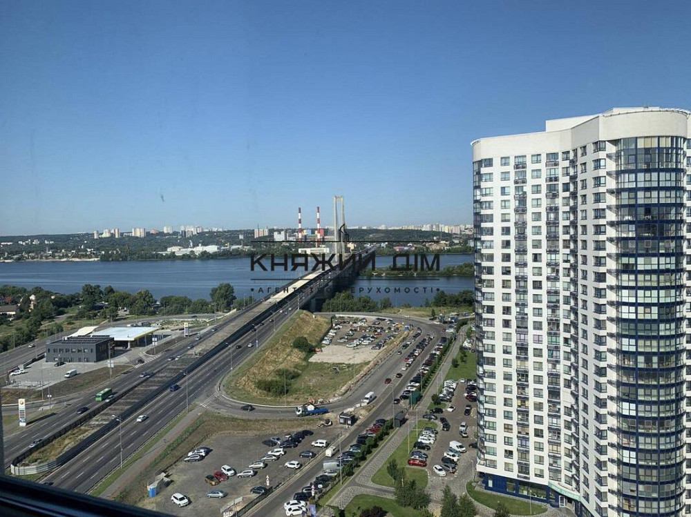 БЕЗ КОМІСІЇ! Є ГЕНЕРАТОР! Оренда 1-кімнатної квартири м. Славутич ЖК Славутич Київ - зображення 11