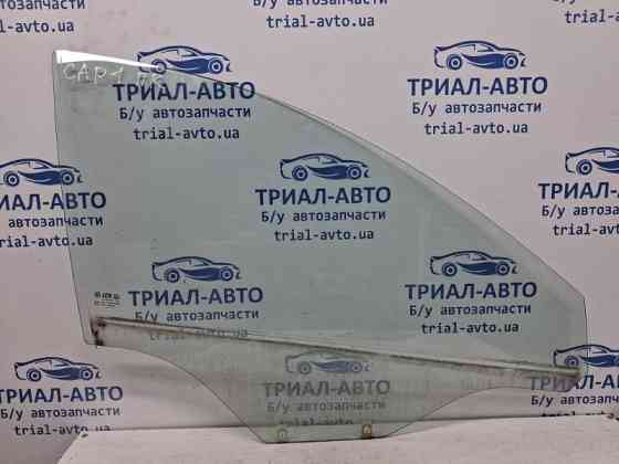 Стекло двери переднее правое Chevrolet Captiva C100 2.4 БЕНЗИН Z24SED 2006 (б/у) Киев