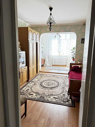 продажа 3-к квартира Ровно, 55000 $ Ровно - изображение 3