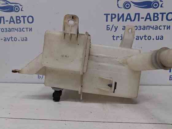 Бачок омывателя Chevrolet Captiva 2006-2011 96627002 (Арт. 58592) Київ