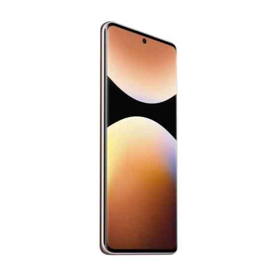 Смартфон Xiaomi Redmi Note 14 Pro+ 5G 8/256GB Sand Gold (with Adapter) EU Харьков