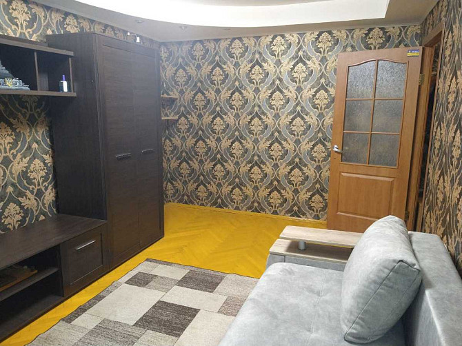 долгосрочная аренда 2-к квартира Киев, Днепровский, 12000 грн./мес. Київ - зображення 12