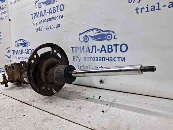 Амортизатор передний правый Mazda CX 5 2011-2017 KD4534700A (Арт. 60105) Київ