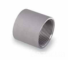 Тройник ГОСТ 17376 219х6 мм Киев - изображение 4