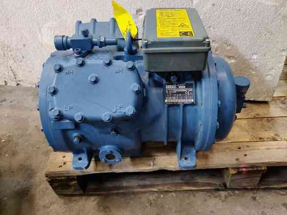 Компресор Frasсold 50m/h холоду Полтава