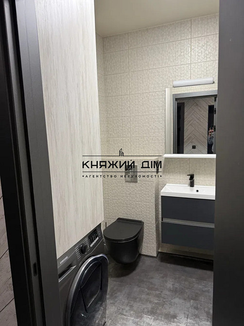 Оренда 1 кіинатної квартири в ЖК Новопечерська Вежа № 11203189 Київ - зображення 11