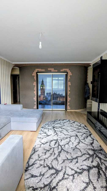 продажа 3-к квартира Кропивницкий, Крепостной, 67000 $ Кропивницький - зображення 9