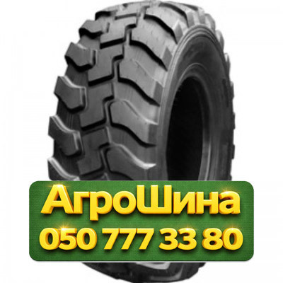 405/70R18 Galaxy Multi Tough 146A8 Индустриальная шина Київ - зображення 1
