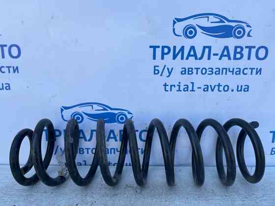 Пружина передняя Jeep Grand Cherokee WK2 3.6 БЕНЗИН ERB 2010 (б/у) Київ