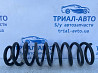 Пружина передняя Jeep Grand Cherokee WK2 3.6 БЕНЗИН ERB 2010 (б/у) Киев