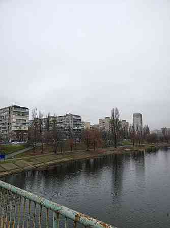 продажа 2-к квартира Киев, Днепровский, 49000 $ Київ