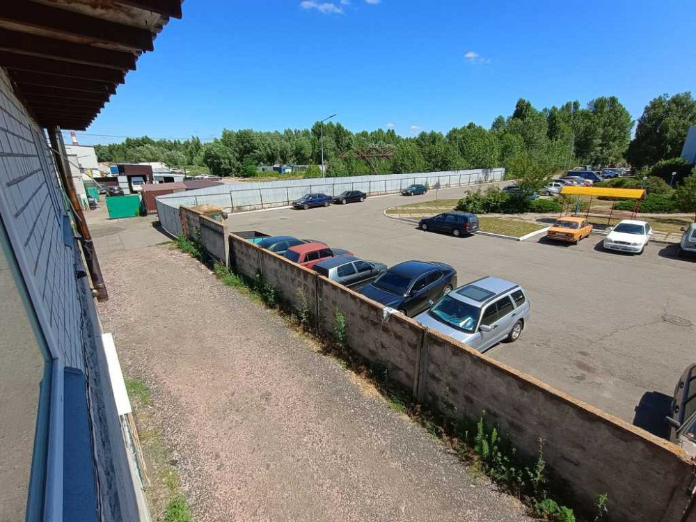 продажа отдельно стоящий гараж Киев, Деснянский, 59000 $ Київ - зображення 5