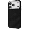 Чохол Proove Gleam Case with Magnetic Ring для iPhone 17 Pro Max Graphite (PCGCIP17PM67) Харків