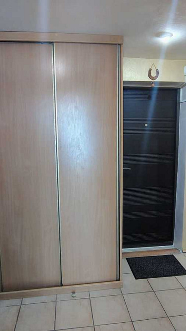 продажа 2-к квартира Киев, Днепровский, 65000 $ Киев - изображение 8