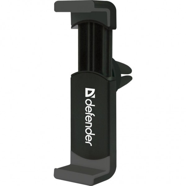 Автомобильный держатель Defender Car 125 (Код товару:3062) Харків - зображення 1