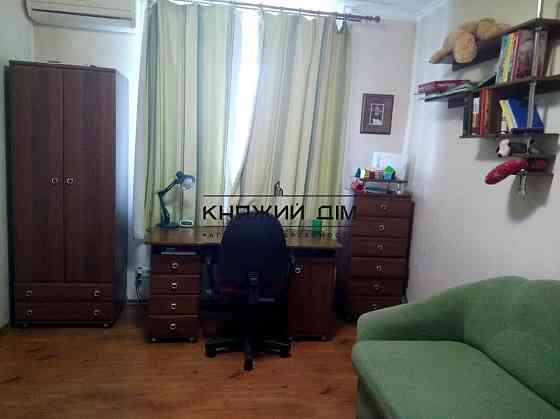 Оренда 2-кімнатної квартири  м. Осокорки. Код об'єкта: 11112559 Киев