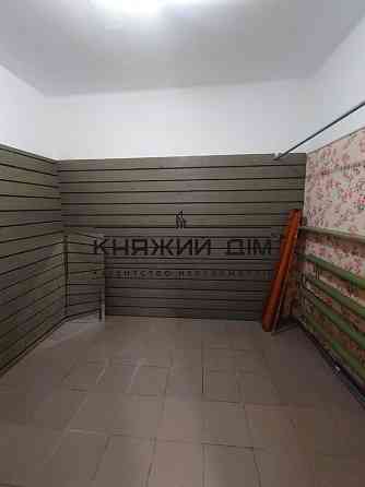 ОРЕНДА офісне приміщення на Позняках пр-кт Петра Григоренка 38А код 1419230 Київ