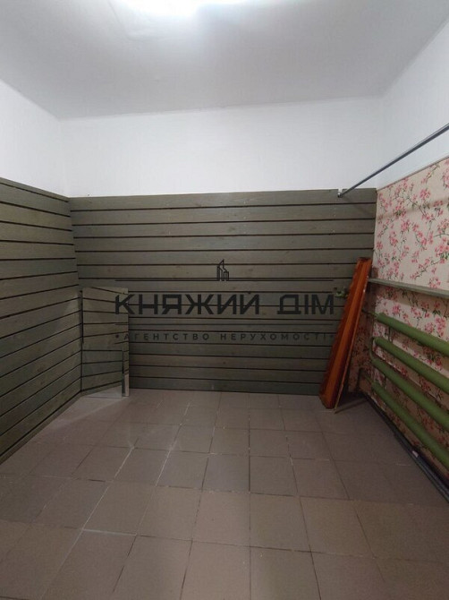 ОРЕНДА офісне приміщення на Позняках пр-кт Петра Григоренка 38А код 1419230 Київ - зображення 2