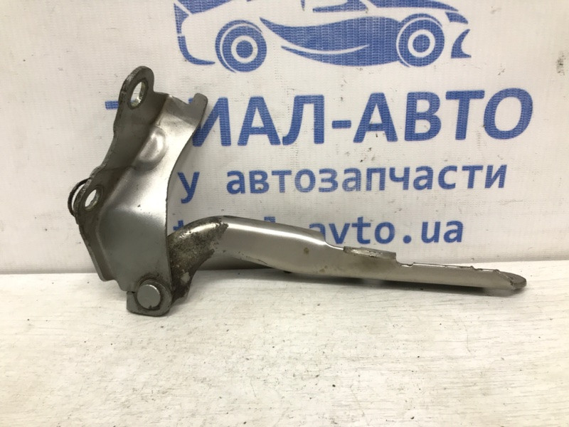 Петля капота левая Toyota Prado 2002-2009 5342035060 (Арт. 37002) Київ - зображення 2